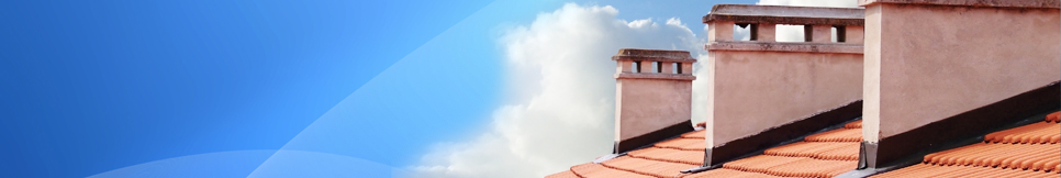 Banner - Pieter Oosterling