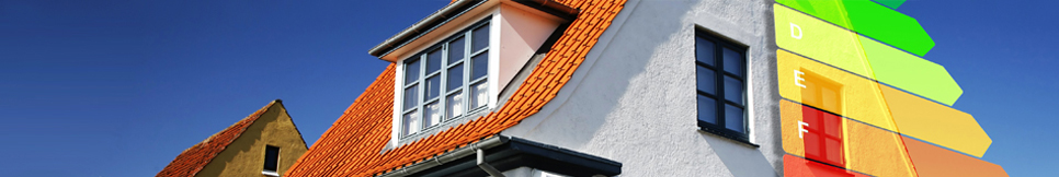 Banner - Pieter Oosterling