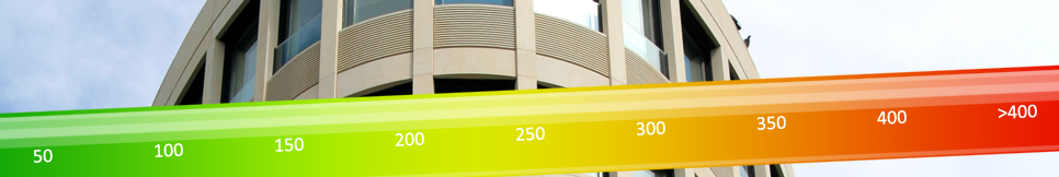 Banner - Pieter Oosterling