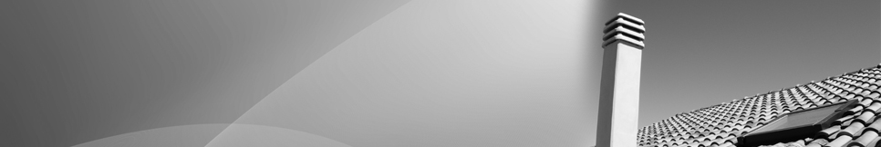 Banner - Pieter Oosterling