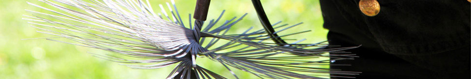 Banner - Pieter Oosterling